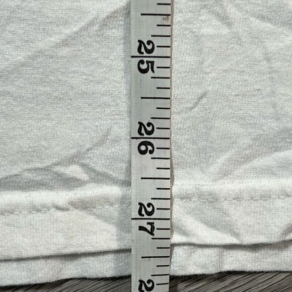 Y2K The Price Is Right Live Tee - Picture 5 of 7